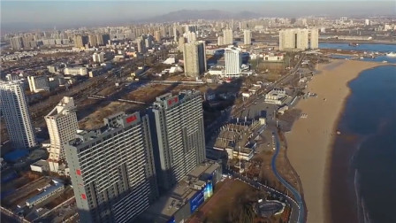 河北之行，触摸历史与现代的交融