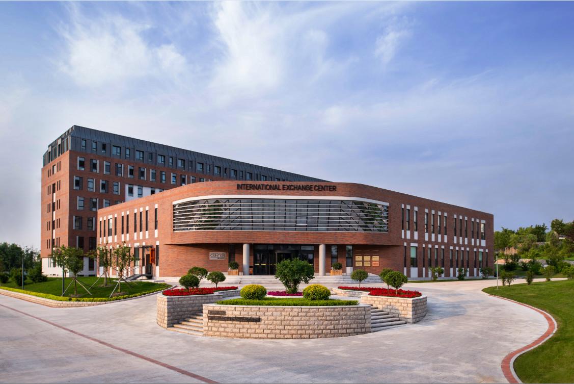 吉林巷弄深处的独特魅力,一家特色小店的惊喜之旅