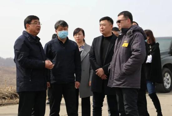 吉林巷弄深处的独特魅力,一家特色小店的惊喜之旅