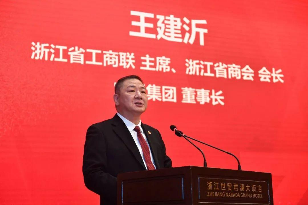 浙江，人间仙境的诗意画卷🍃