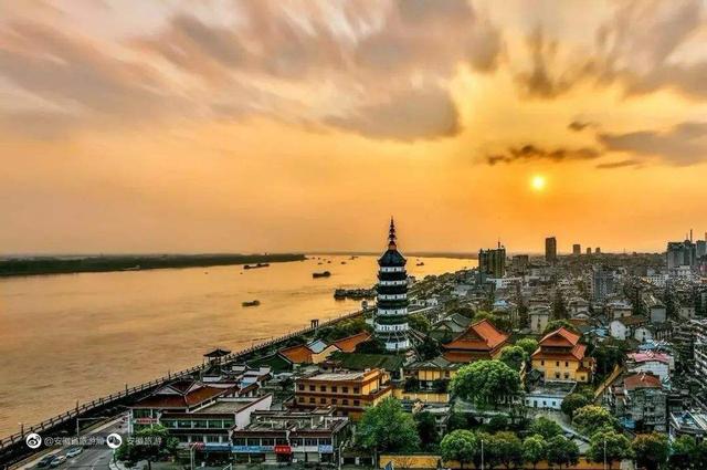 安徽,历史、文化与发展的多维探索