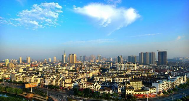 安徽,历史、文化与发展的多维探索