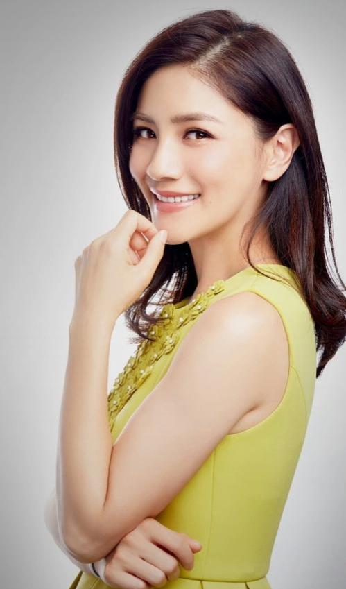 江南水乡的浙江,繁华韵味一水间