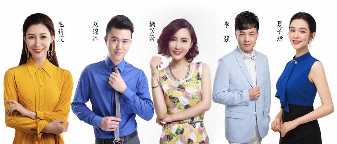 安徽风光无限魅力🌟