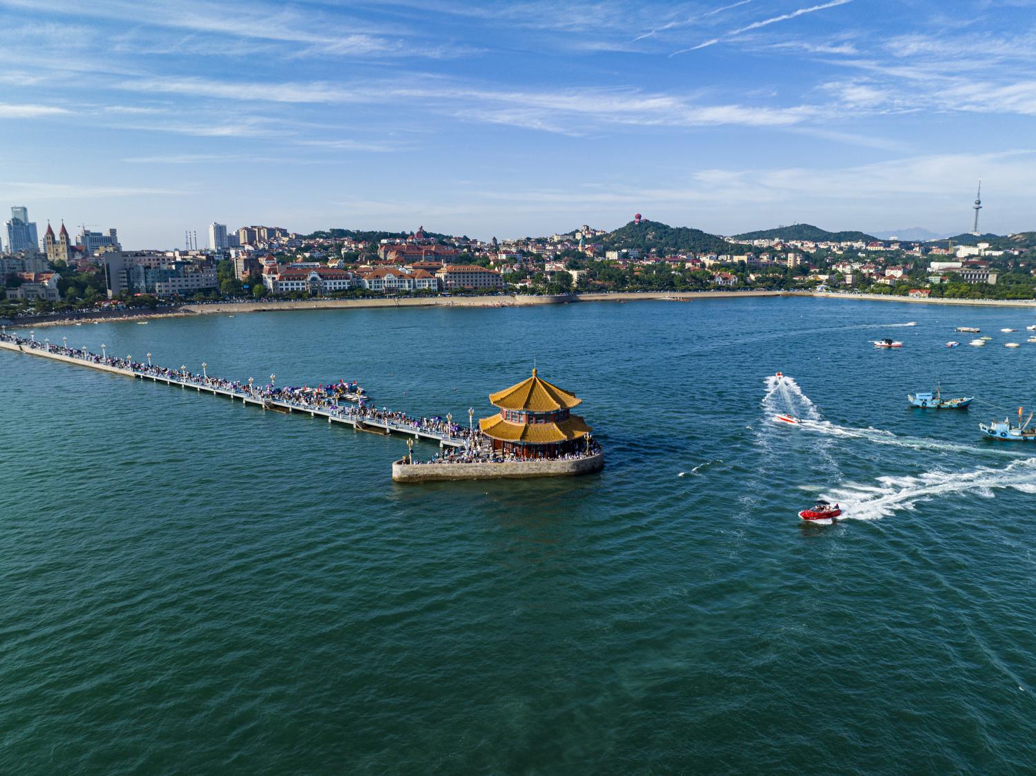 山东团结大会,尊敬的领导与同事们共聚一堂