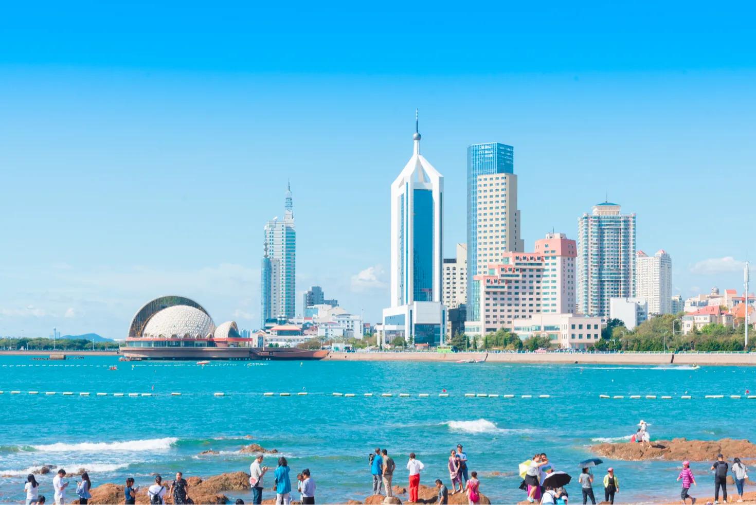 山东团结大会,尊敬的领导与同事们共聚一堂