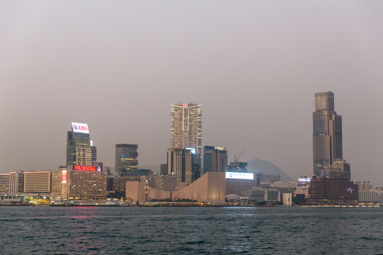 香港,任务、学习技能详细步骤指南