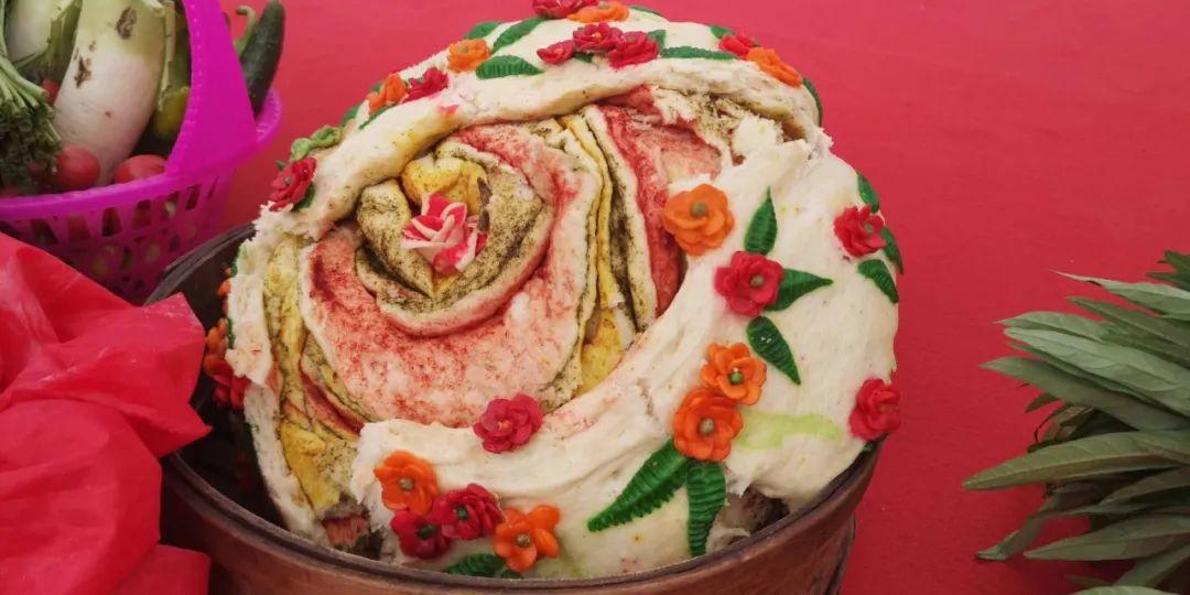 探寻青海,我心目中的圣域之光