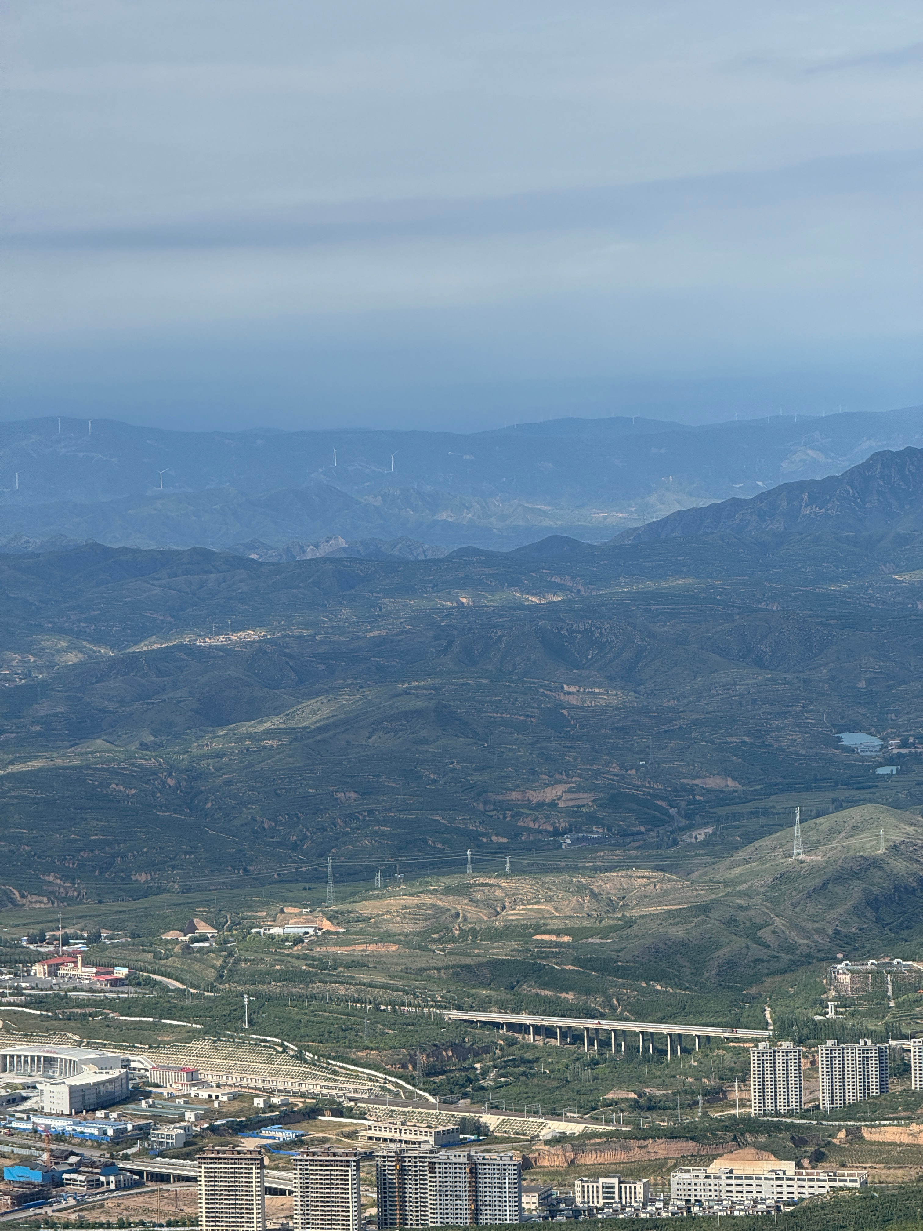 张家口任务完成与技能学习详细步骤指南