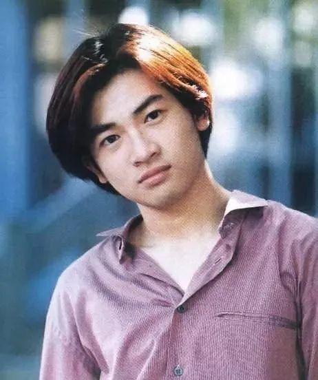 台湾智领未来，前沿科技产品深度解析