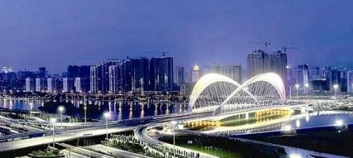 太原,太原的温馨日常，友情与家的故事