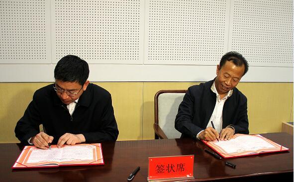 呼和浩特，草原之都的魅力与风采