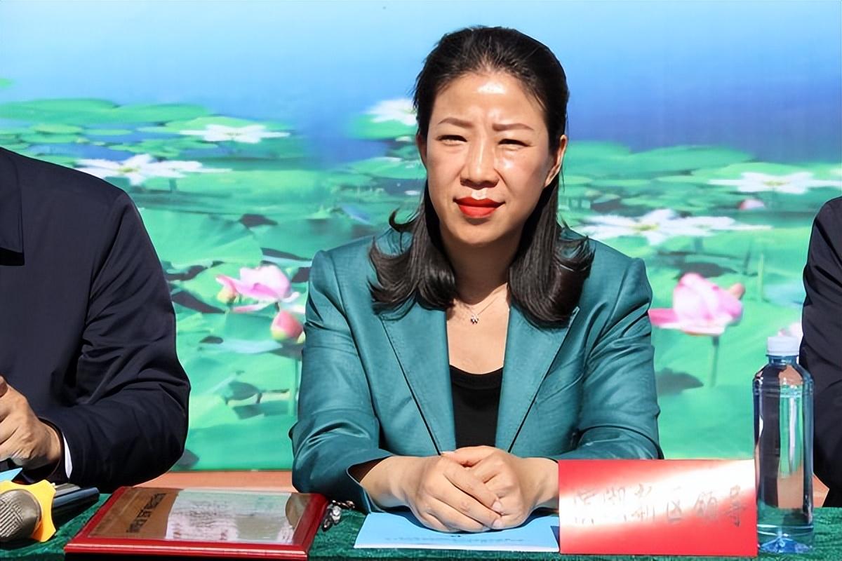 衡水，长河岁月里的璀璨明珠之城