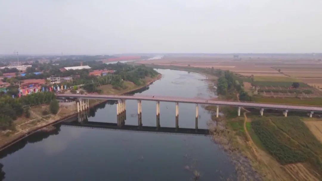 衡水,长河岁月里的璀璨明珠之城