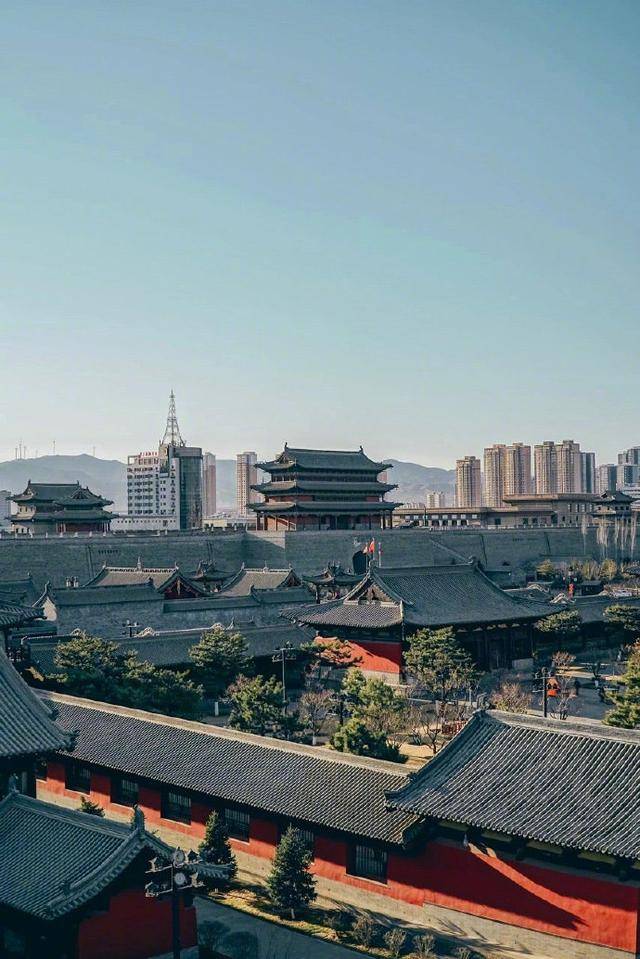 大同师生大会盛大召开，共谋教育发展新篇章