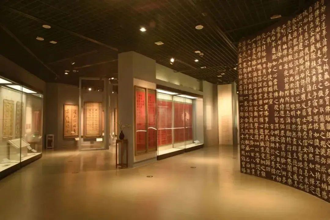 运城之旅,与自然的温柔邂逅之旅