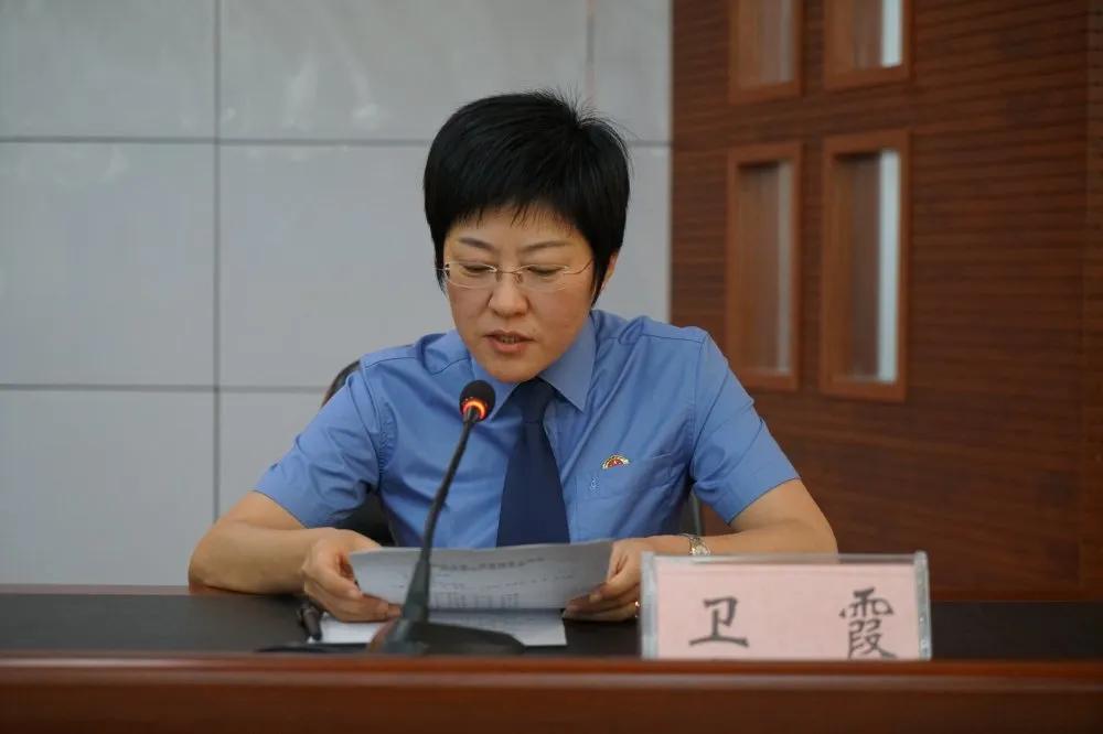 运城之旅,与自然的温柔邂逅之旅