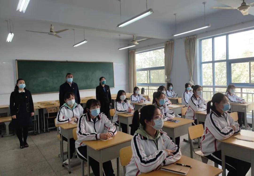 运城之旅,与自然的温柔邂逅之旅