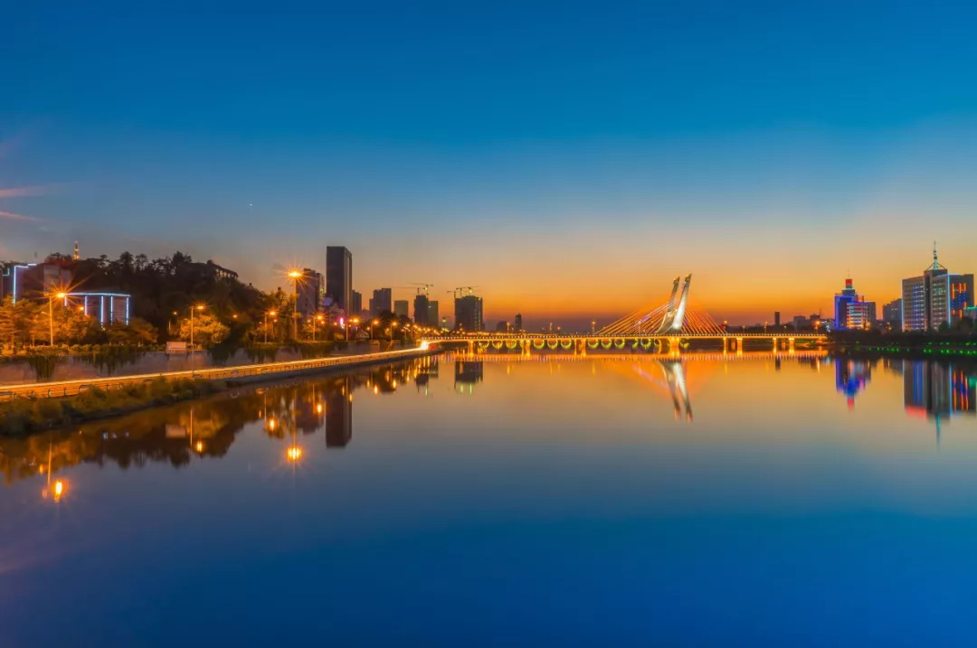 抚顺自然美景探索之旅,追寻内心的平和与喜悦