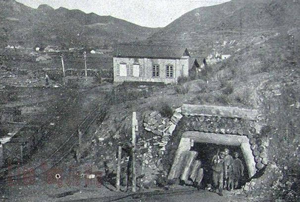 本溪,自然美景探索之旅